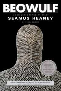 Beowulf （Bilingual）