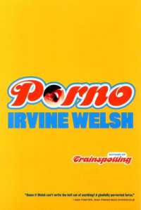 Porno