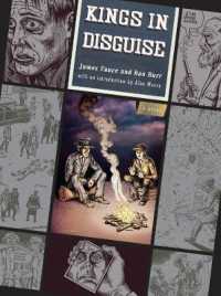 Kings in Disguise : A Novel