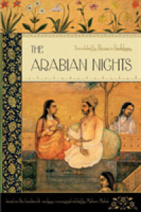 The Arabian Nights （New Deluxe）
