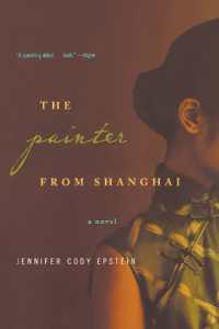 The Painter from Shanghai : A Novel