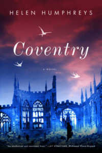 Coventry : A Novel