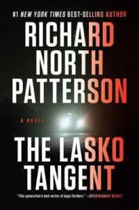 The Lasko Tangent : A Novel