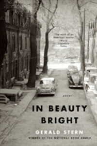 In Beauty Bright : Poems