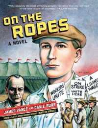On the Ropes : A Novel