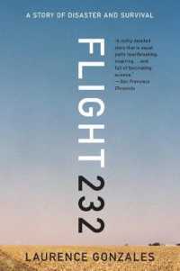 Flight 232 : A Story of Disaster and Survival