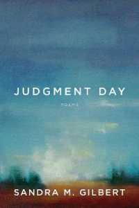 Judgment Day : Poems