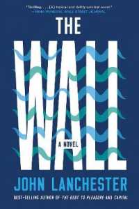 The Wall : A Novel