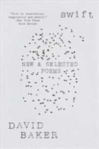 Swift : New and Selected Poems
