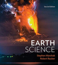 Earth Science （2ND）