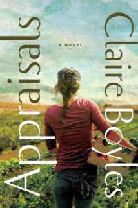 Appraisals : A Novel