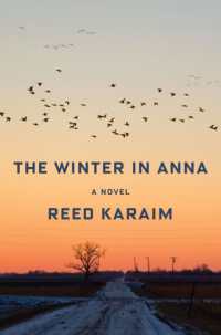 The Winter in Anna : A Novel