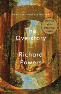 The Overstory : A Novel