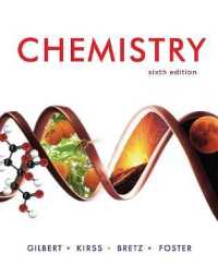 Chemistry （6TH）