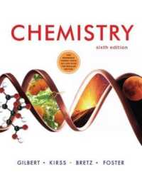Chemistry （6TH）