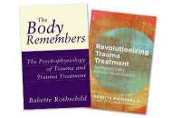 The Body Remembers (2-Volume Set)