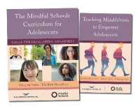 The Mindful Schools Curriculum and Teacher's Guide