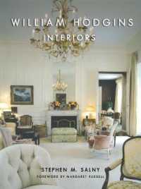 William Hodgins Interiors