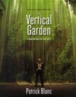 The Vertical Garden : From Nature to the City （REV UPD）