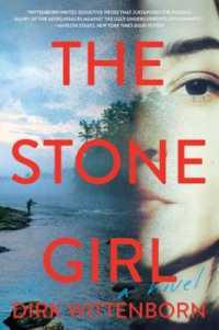 The Stone Girl : A Novel