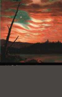 The Norton Anthology of American Literature （10TH）