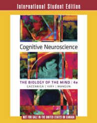 Cognitive Neuroscience : The Biology of the Mind (ISE)