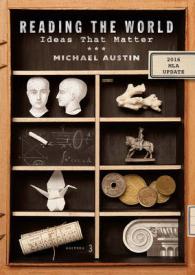 Reading the World : Ideas That Matter （3TH）