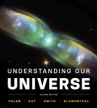 Understanding Our Universe （2ND）