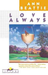 Love Always (Vintage Contemporaries)