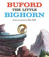 Buford, the Little Bighorn
