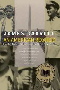 American Requiem, an