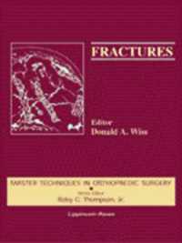 Fractures （4TH）