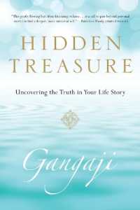 Hidden Treasure: Uncovering the Truth in Your Life Story