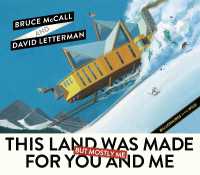 This Land Was Made for You and Me (But Mostly Me) : Billionaires in the Wild