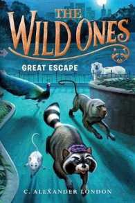 Great Escape (Wild Ones)