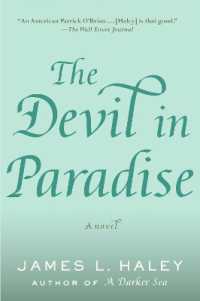 The Devil in Paradise