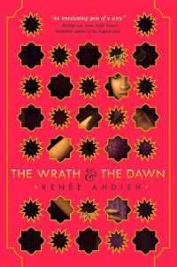 The Wrath & the Dawn (The Wrath and the Dawn)