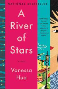 A River of Stars : A Novel