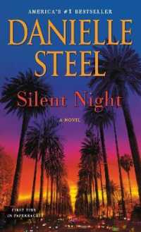 Silent Night : A Novel