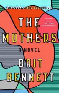 The Mothers