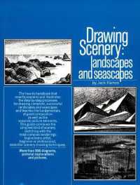 Drawing Scenery : Seascapes and Landscapes