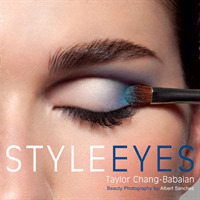 Style Eyes （1ST）