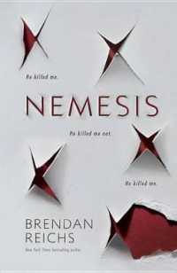 Nemesis (Project Nemesis)