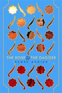 The Rose and the Dagger ( OME )