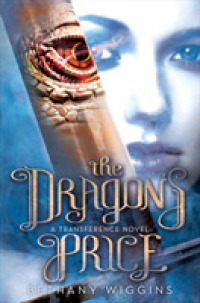 The Dragon's Price (Transference)