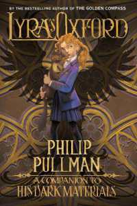 His Dark Materials: Lyra's Oxford (His Dark Materials)