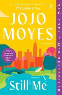 Still Me : A Novel (Me before You Trilogy)