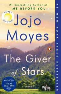 The Giver of Stars: Reese's Book Club : A Novel