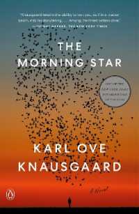 The Morning Star : A Novel