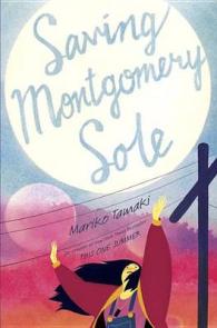 Saving Montgomery Sole (5-Volume Set) （Unabridged）